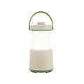 800 Lumen Rechargeable LED Camping Lantern Flashlight